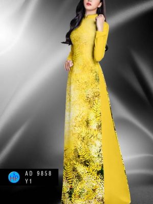 1631677605 vai ao dai mau moi vua ra (2)